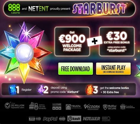 ra888 casino|Promotions .